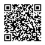 QR Code: http://ut1-webvirt-wiki.daz3d.com/doku.php/public/read_me/index/57081/start
