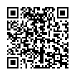 QR Code: http://ut1-webvirt-wiki.daz3d.com/doku.php/public/read_me/index/57087/file_list