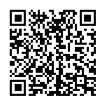 QR Code: http://ut1-webvirt-wiki.daz3d.com/doku.php/public/read_me/index/57087/start