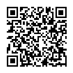 QR Code: http://ut1-webvirt-wiki.daz3d.com/doku.php/public/read_me/index/5709/start