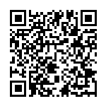 QR Code: http://ut1-webvirt-wiki.daz3d.com/doku.php/public/read_me/index/57099/file_list