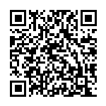 QR Code: http://ut1-webvirt-wiki.daz3d.com/doku.php/public/read_me/index/57099/start