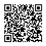 QR Code: http://ut1-webvirt-wiki.daz3d.com/doku.php/public/read_me/index/57105/file_list