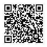 QR Code: http://ut1-webvirt-wiki.daz3d.com/doku.php/public/read_me/index/57105/start