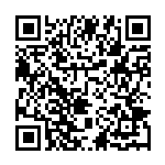QR Code: http://ut1-webvirt-wiki.daz3d.com/doku.php/public/read_me/index/57109/file_list