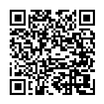 QR Code: http://ut1-webvirt-wiki.daz3d.com/doku.php/public/read_me/index/5711/start