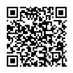 QR Code: http://ut1-webvirt-wiki.daz3d.com/doku.php/public/read_me/index/57113/file_list