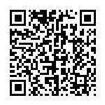 QR Code: http://ut1-webvirt-wiki.daz3d.com/doku.php/public/read_me/index/57113/start