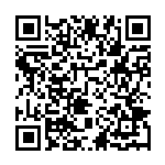 QR Code: http://ut1-webvirt-wiki.daz3d.com/doku.php/public/read_me/index/57121/file_list