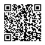 QR Code: http://ut1-webvirt-wiki.daz3d.com/doku.php/public/read_me/index/57121/start