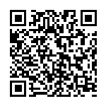 QR Code: http://ut1-webvirt-wiki.daz3d.com/doku.php/public/read_me/index/57127/start