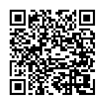 QR Code: http://ut1-webvirt-wiki.daz3d.com/doku.php/public/read_me/index/5713/start