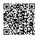QR Code: http://ut1-webvirt-wiki.daz3d.com/doku.php/public/read_me/index/57131/file_list