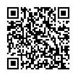 QR Code: http://ut1-webvirt-wiki.daz3d.com/doku.php/public/read_me/index/57131/start