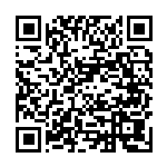 QR Code: http://ut1-webvirt-wiki.daz3d.com/doku.php/public/read_me/index/57135/start