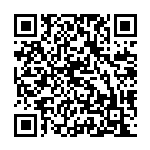 QR Code: http://ut1-webvirt-wiki.daz3d.com/doku.php/public/read_me/index/57139/start
