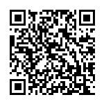 QR Code: http://ut1-webvirt-wiki.daz3d.com/doku.php/public/read_me/index/57141/start