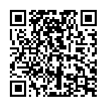 QR Code: http://ut1-webvirt-wiki.daz3d.com/doku.php/public/read_me/index/57143/file_list