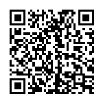 QR Code: http://ut1-webvirt-wiki.daz3d.com/doku.php/public/read_me/index/57143/start