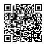 QR Code: http://ut1-webvirt-wiki.daz3d.com/doku.php/public/read_me/index/57145/file_list