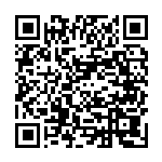QR Code: http://ut1-webvirt-wiki.daz3d.com/doku.php/public/read_me/index/57145/start