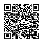 QR Code: http://ut1-webvirt-wiki.daz3d.com/doku.php/public/read_me/index/5715/start