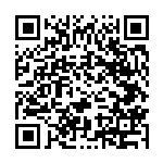 QR Code: http://ut1-webvirt-wiki.daz3d.com/doku.php/public/read_me/index/57151/file_list
