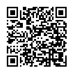 QR Code: http://ut1-webvirt-wiki.daz3d.com/doku.php/public/read_me/index/57151/start