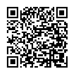 QR Code: http://ut1-webvirt-wiki.daz3d.com/doku.php/public/read_me/index/57153/start