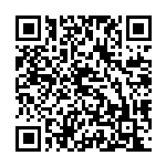 QR Code: http://ut1-webvirt-wiki.daz3d.com/doku.php/public/read_me/index/57155/start