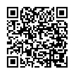 QR Code: http://ut1-webvirt-wiki.daz3d.com/doku.php/public/read_me/index/57161/file_list