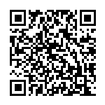 QR Code: http://ut1-webvirt-wiki.daz3d.com/doku.php/public/read_me/index/57161/start