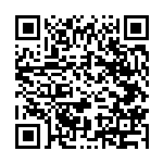 QR Code: http://ut1-webvirt-wiki.daz3d.com/doku.php/public/read_me/index/57163/file_list