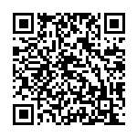 QR Code: http://ut1-webvirt-wiki.daz3d.com/doku.php/public/read_me/index/57165/start