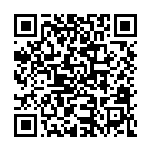QR Code: http://ut1-webvirt-wiki.daz3d.com/doku.php/public/read_me/index/57167/file_list