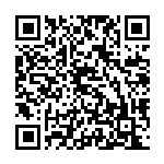 QR Code: http://ut1-webvirt-wiki.daz3d.com/doku.php/public/read_me/index/57167/start