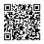 QR Code: http://ut1-webvirt-wiki.daz3d.com/doku.php/public/read_me/index/57169/file_list