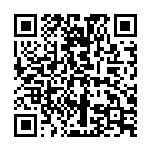 QR Code: http://ut1-webvirt-wiki.daz3d.com/doku.php/public/read_me/index/57171/file_list