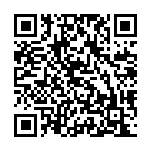 QR Code: http://ut1-webvirt-wiki.daz3d.com/doku.php/public/read_me/index/57171/start