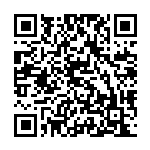 QR Code: http://ut1-webvirt-wiki.daz3d.com/doku.php/public/read_me/index/57173/start