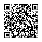 QR Code: http://ut1-webvirt-wiki.daz3d.com/doku.php/public/read_me/index/57177/file_list