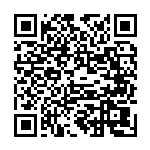 QR Code: http://ut1-webvirt-wiki.daz3d.com/doku.php/public/read_me/index/5718/start