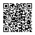QR Code: http://ut1-webvirt-wiki.daz3d.com/doku.php/public/read_me/index/57181/file_list