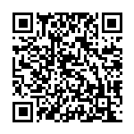 QR Code: http://ut1-webvirt-wiki.daz3d.com/doku.php/public/read_me/index/57181/start