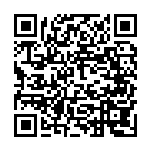 QR Code: http://ut1-webvirt-wiki.daz3d.com/doku.php/public/read_me/index/57183/file_list