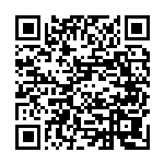 QR Code: http://ut1-webvirt-wiki.daz3d.com/doku.php/public/read_me/index/57183/start