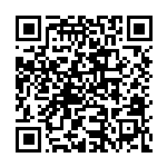 QR Code: http://ut1-webvirt-wiki.daz3d.com/doku.php/public/read_me/index/57189/file_list