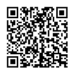 QR Code: http://ut1-webvirt-wiki.daz3d.com/doku.php/public/read_me/index/57189/start