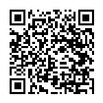 QR Code: http://ut1-webvirt-wiki.daz3d.com/doku.php/public/read_me/index/5719/start