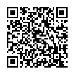 QR Code: http://ut1-webvirt-wiki.daz3d.com/doku.php/public/read_me/index/57191/start